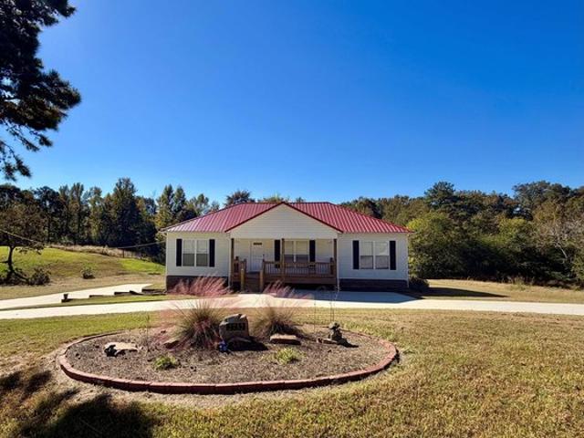 House for sale in Hayden, Blount County