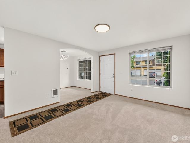 House for sale in Lancaster, Lacey