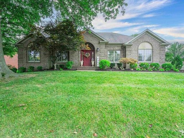 Farm for sale in Owensboro, Kentucky