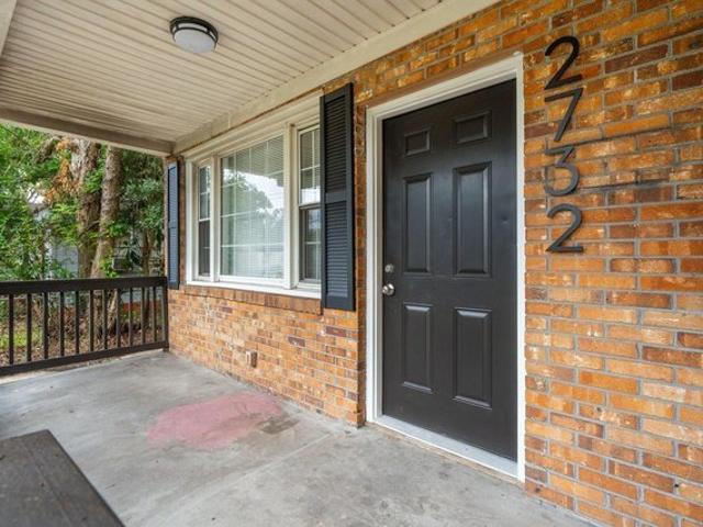 House for sale in Dorchester, South Carolina
