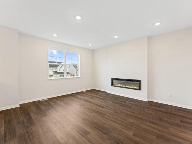 Townhouse for sale in Wright, Minnesota