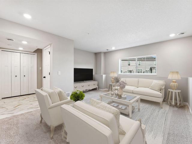 Townhouse for sale in Wright, Minnesota