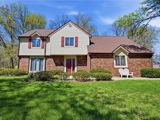 House for sale in Charleston, Illinois