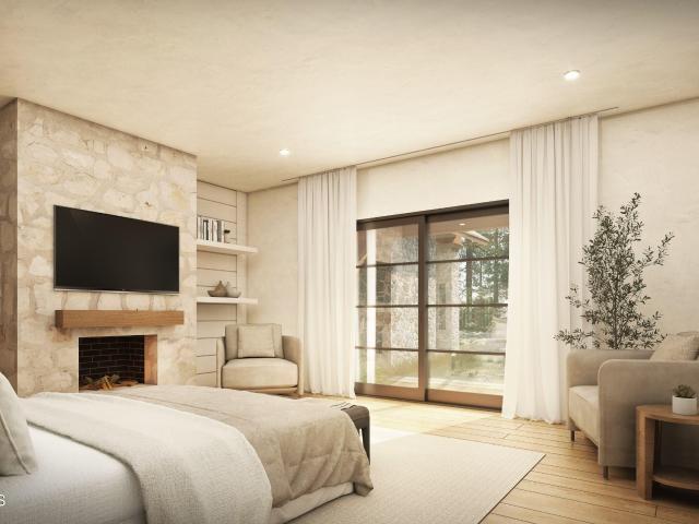 House for sale in Flagstaff