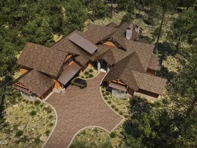 House for sale in Flagstaff House for sale in Flagstaff