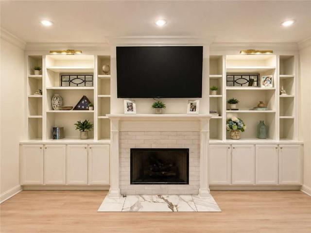 House for sale in Metairie, Louisiana