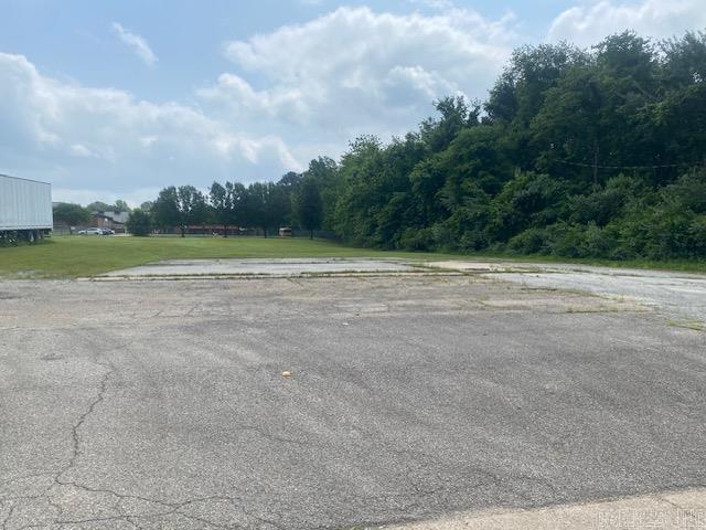 Land for sale in Ark