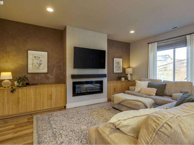 House for sale in Estacada, Clackamas County