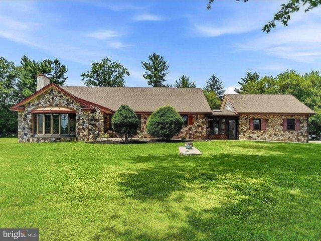 House for sale in Delco, Pennsylvania