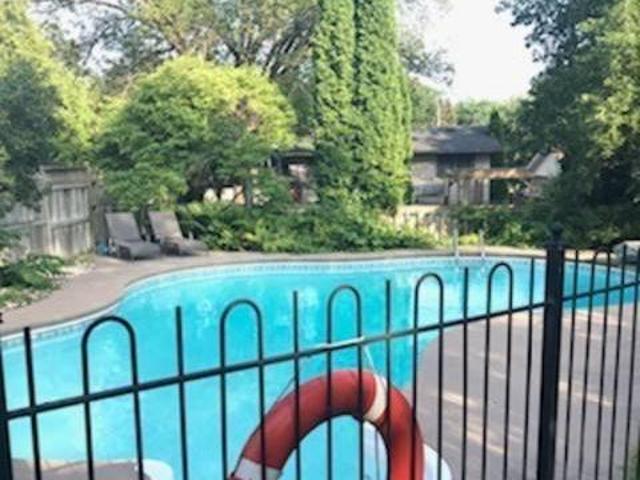 House for sale in Niagara, Ontario