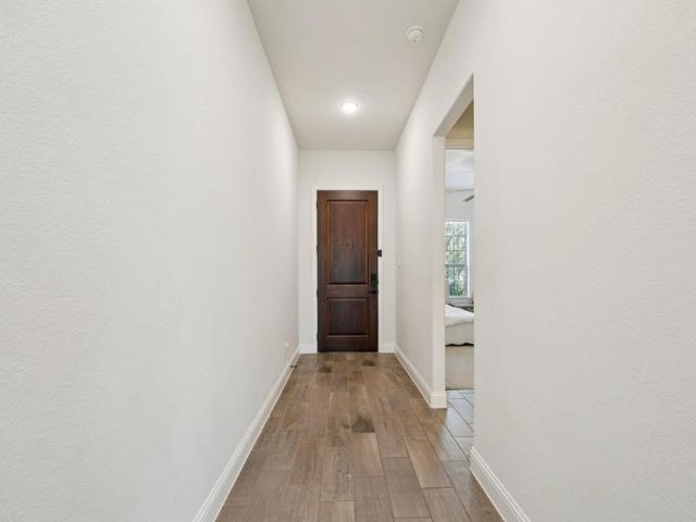 House for sale in Denton, Texas