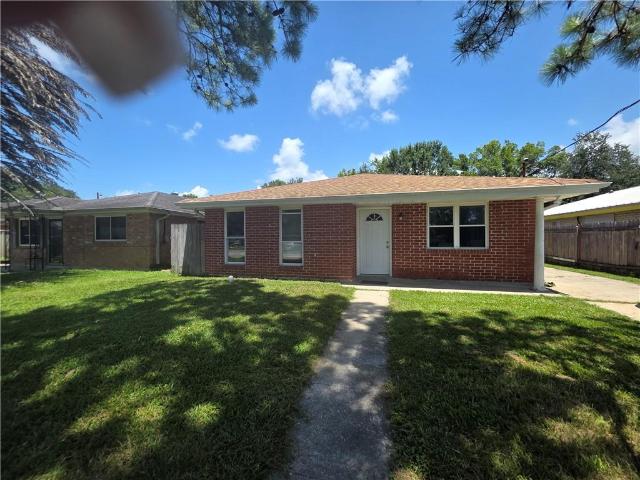 House for sale in Violet