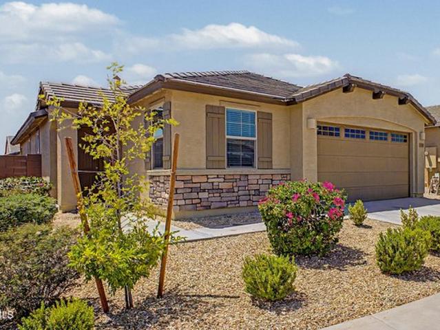 House for sale in Apache Junction, Arizona