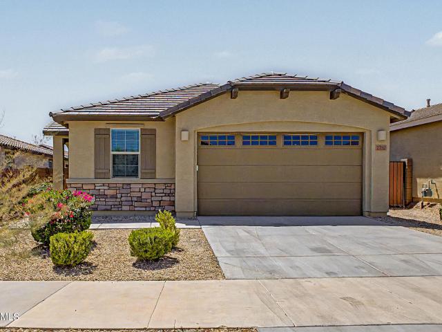 House for sale in Apache Junction, Arizona