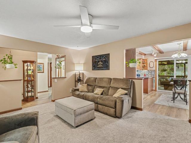 House for sale in Coon Rapids, Minnesota