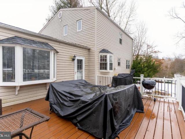 House for sale in Hatfield, Pennsylvania