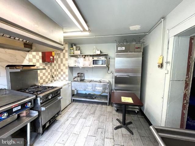 Commercial for sale in South Chester, Chester
