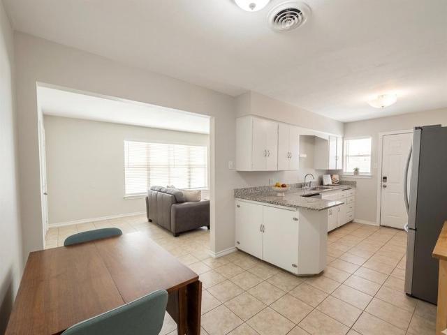 Property for rent in Dallas, Texas