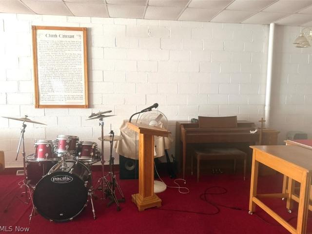 Commercial for sale in Cleveland, Ohio