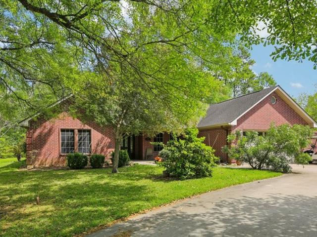 House for sale in Harris, Texas