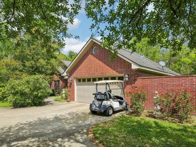 House for sale in Harris, Texas