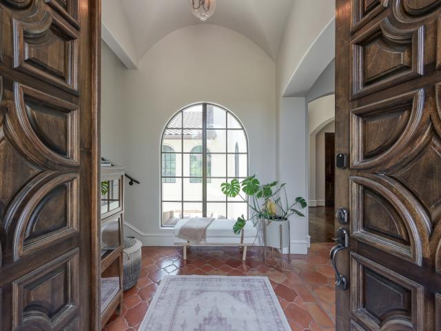 House for sale in Spring, Texas