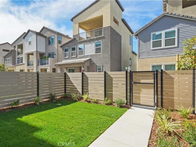 Townhouse for sale in California