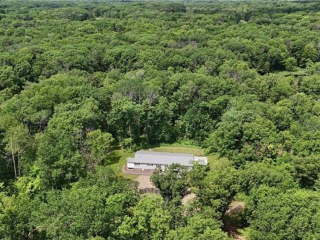 House for sale in Morrison, Minnesota