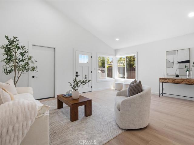 House for sale in Mission Viejo, California