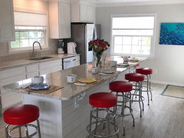 House for sale in Orange Beach, Alabama