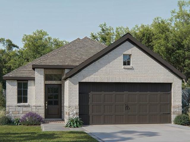 House for sale in Harris, Texas