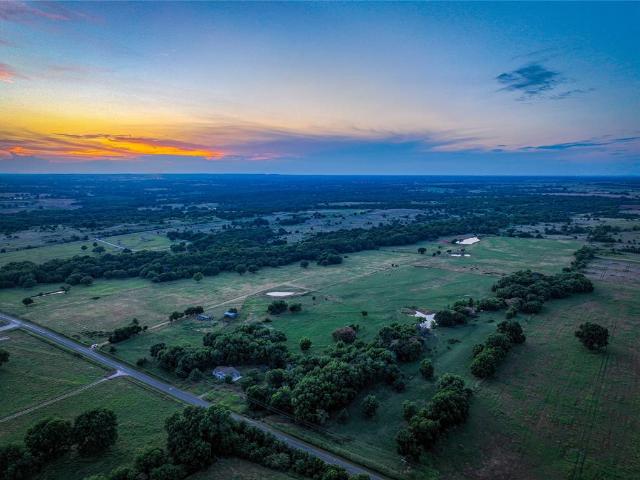 Land for sale in Oklahoma