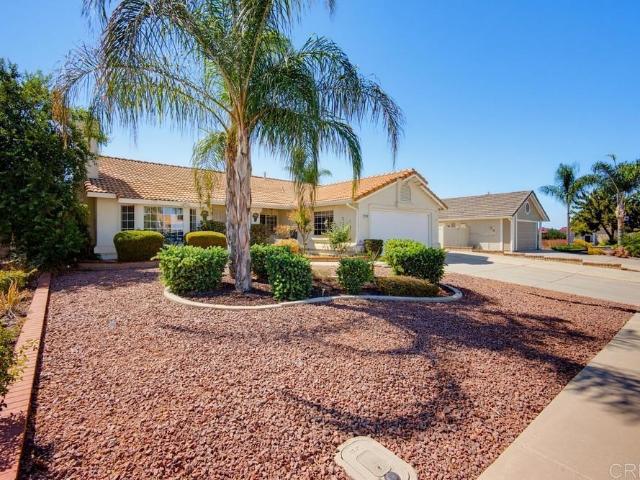 House for sale in Sun City, Menifee