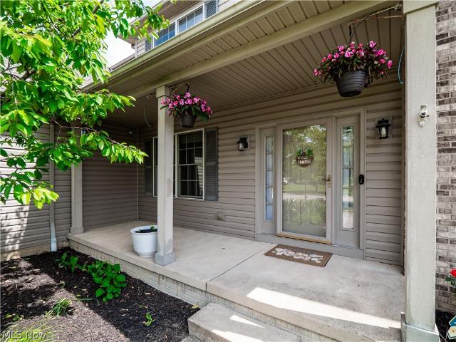 House for sale in Ohio