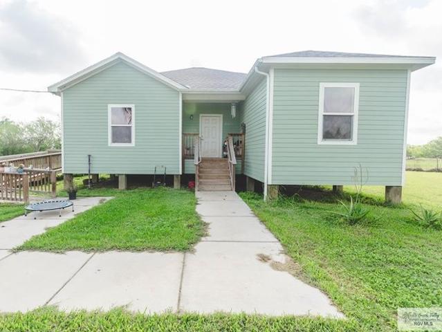 House for sale in Cameron, Texas