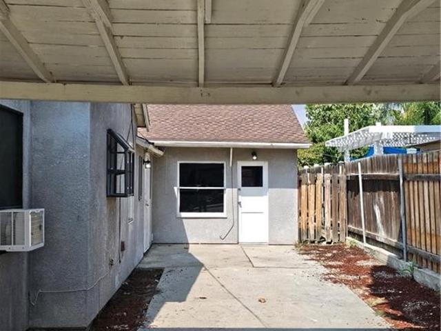 House for sale in Highland, California