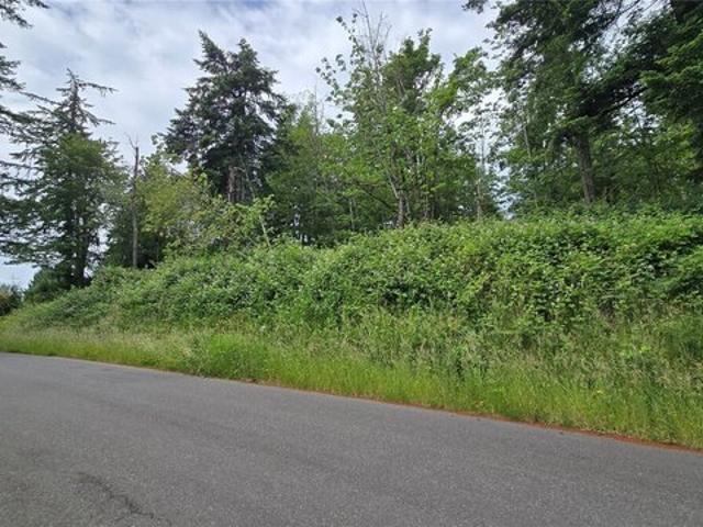 Land for sale in Enumclaw, Washington