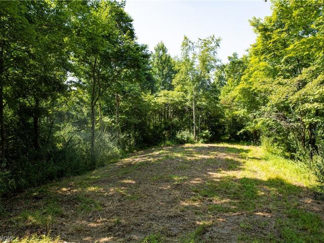 Land for sale in Noble, Ohio