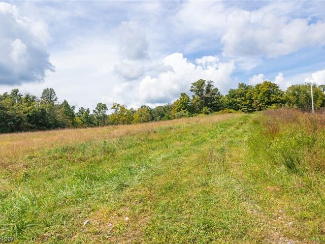 Land for sale in Caldwell, Noble County