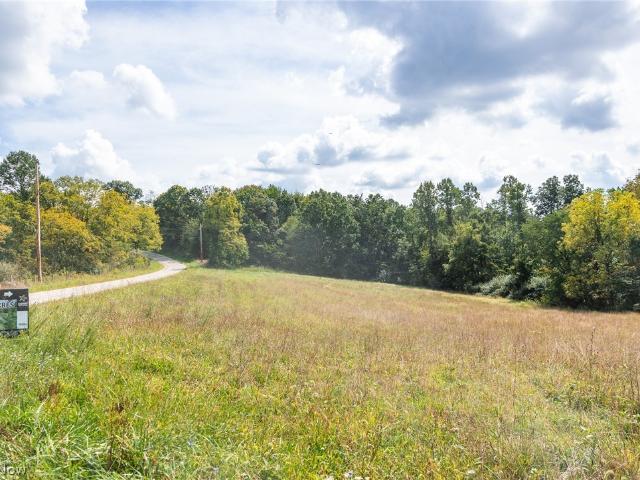Land for sale in Caldwell, Noble County