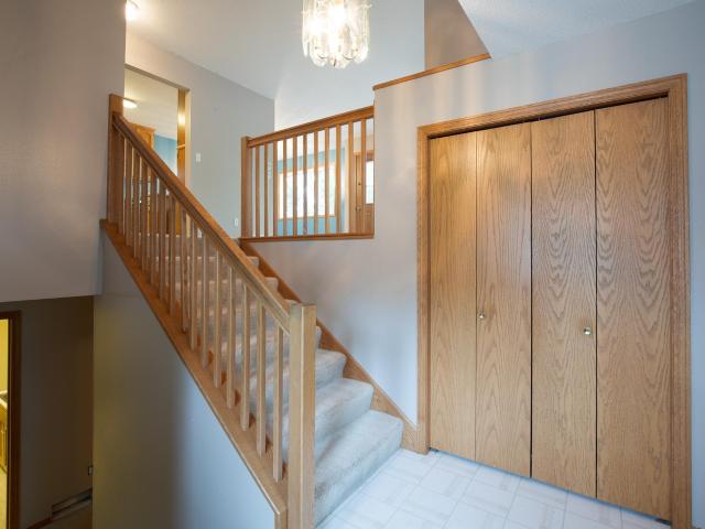 House for sale in Moorhead, Minnesota