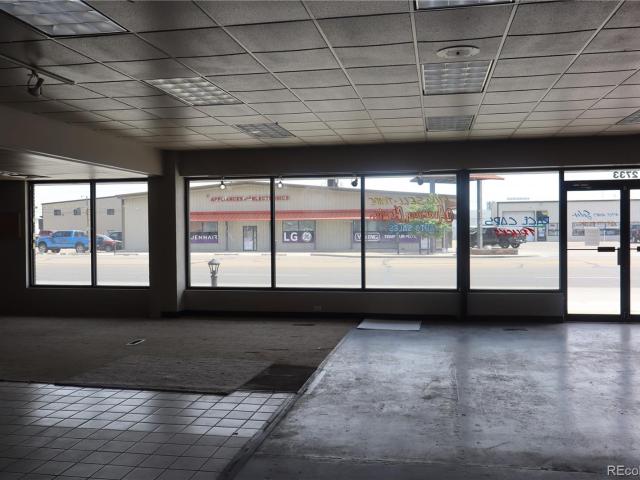 Commercial for sale in Greeley, Colorado