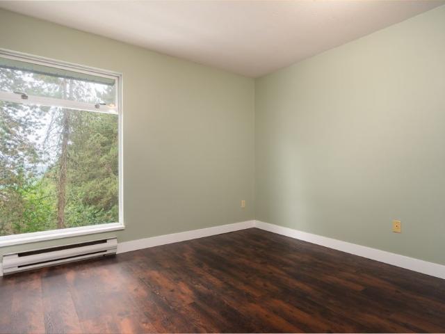 Apartment for rent in Coquitlam, British Columbia