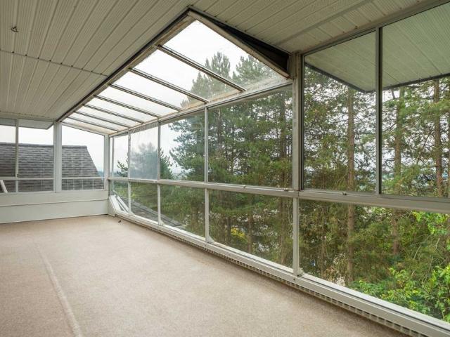 Apartment for rent in Dartmoor, Coquitlam