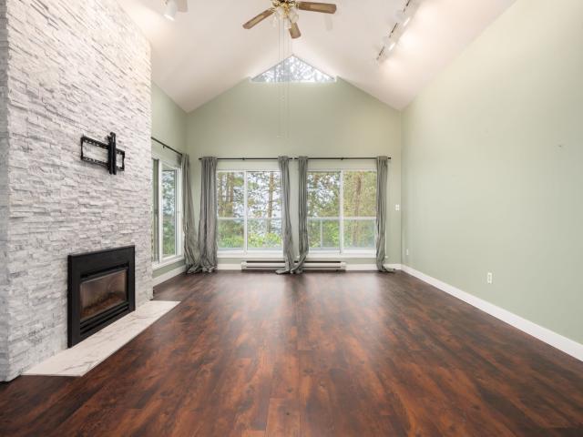 Apartment for rent in Coquitlam, British Columbia