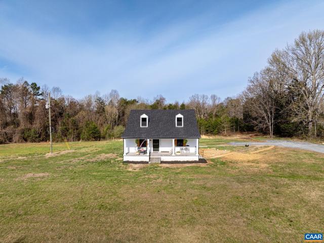 Property for sale in Virginia