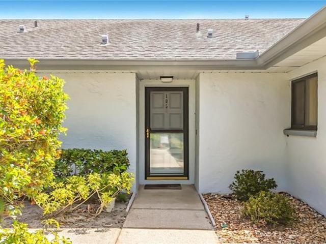 Condo for sale in Clearwater, Florida