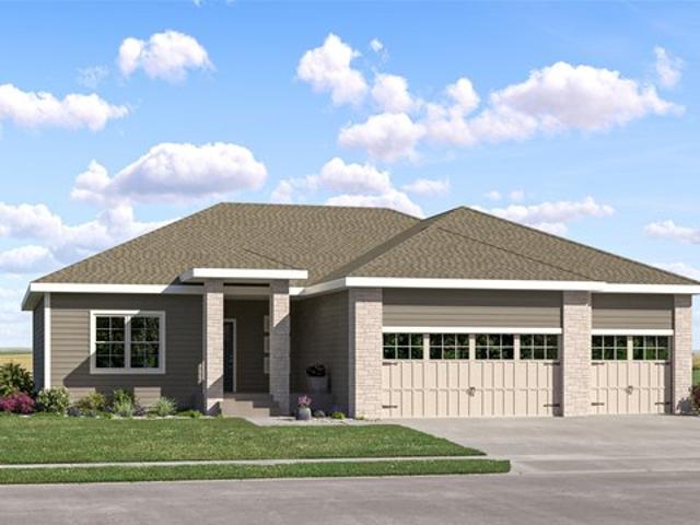 House for sale in Polk City, Polk County
