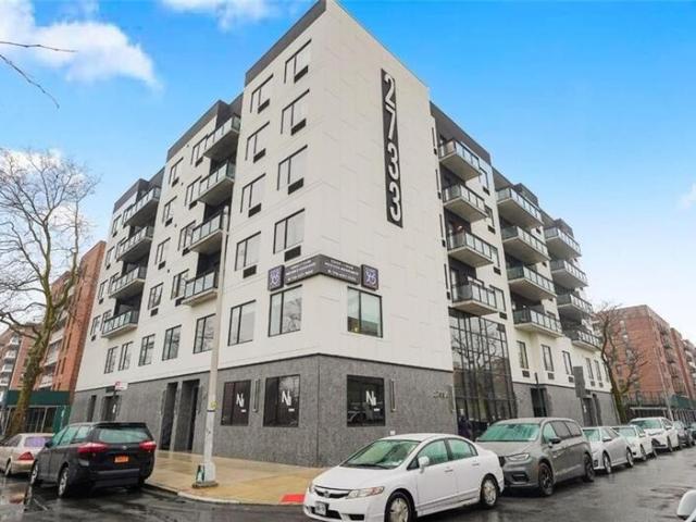 Condo for rent in Brooklyn