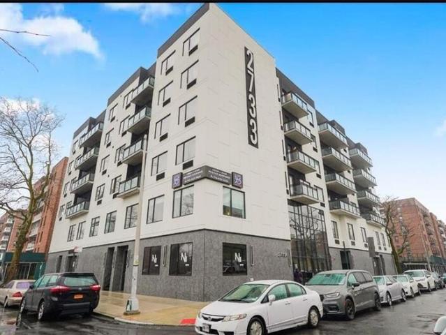 Condo for rent in Brooklyn